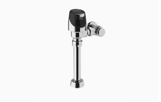 Sloan SOLIS 8110-3.5-CP
